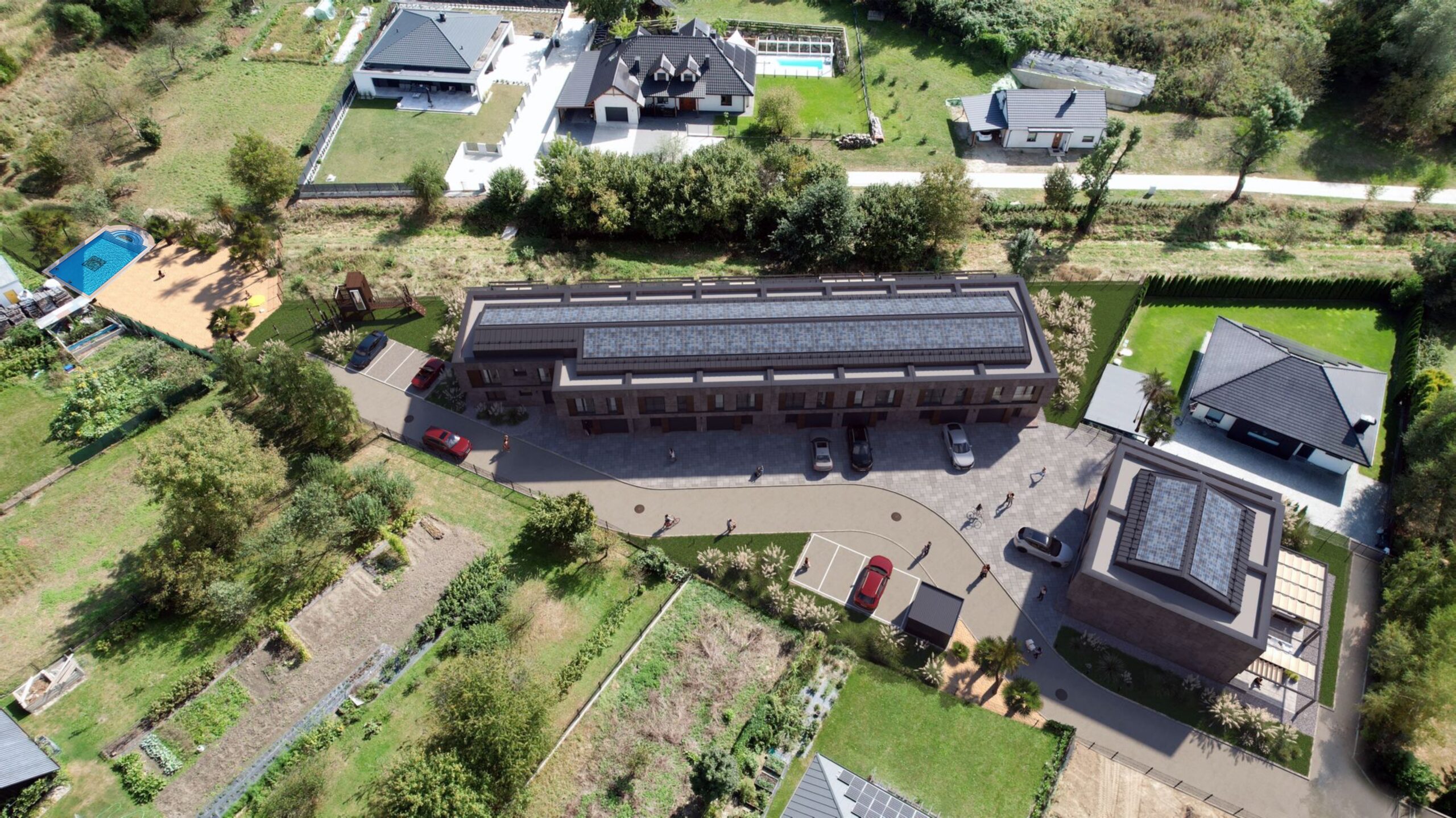 dron2